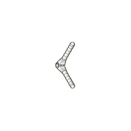 Accessoire embarqué CHARNIERS AIGUILLES MM