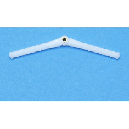 Embedded accessory Charnieres Pencil PM X 20 | Scientific-MHD