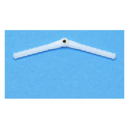 Accessoire embarqué CHARNIERES CRAYON PM X 20 Accessoire embarqué CHARNIERES CRAYON PM X 20