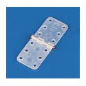 Embedded accessory for nylon couriers 11x28mm - the 15 | Scientific-MHD