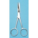 Casseaux for Model Fine Scissors 100mm | Scientific-MHD