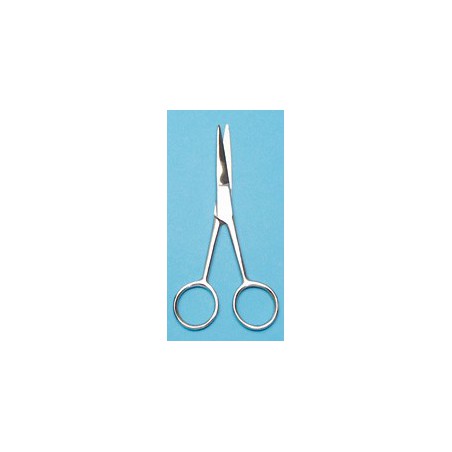 Casseaux for Model Fine Scissors 100mm | Scientific-MHD