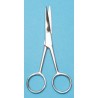 Casseaux for Model Fine Scissors 100mm | Scientific-MHD