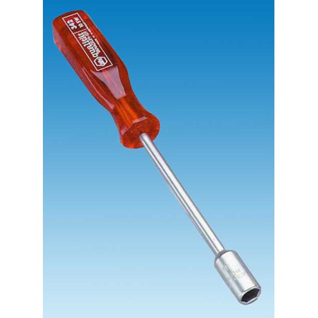 Schlüssel für Emmanchee 10mm CLE -Modell | Scientific-MHD