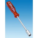 Key for Cle Emmanchee 5.5mm model | Scientific-MHD