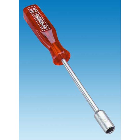 Key for Cle Emmanchee 5.5mm model | Scientific-MHD