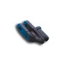 Embedded accessory clip nylon "snap keeper" (10 pcs) | Scientific-MHD