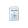 9x8mm Messingglotz -Ausstattung (2pcs) | Scientific-MHD