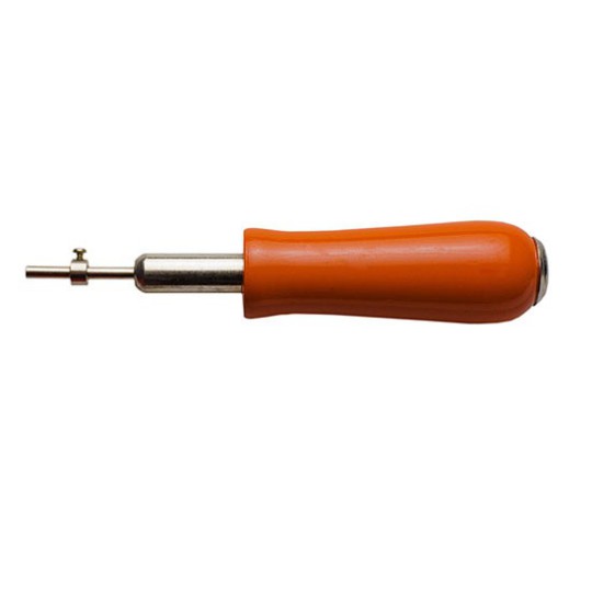 Tool for T 32mm T -shaped model - Scientific-MHD