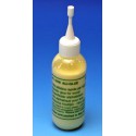 Glue for aliphatical glue 100 ml | Scientific-MHD