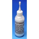 100 ml white glue for white glue model | Scientific-MHD