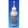 100 ml white glue for white glue model | Scientific-MHD