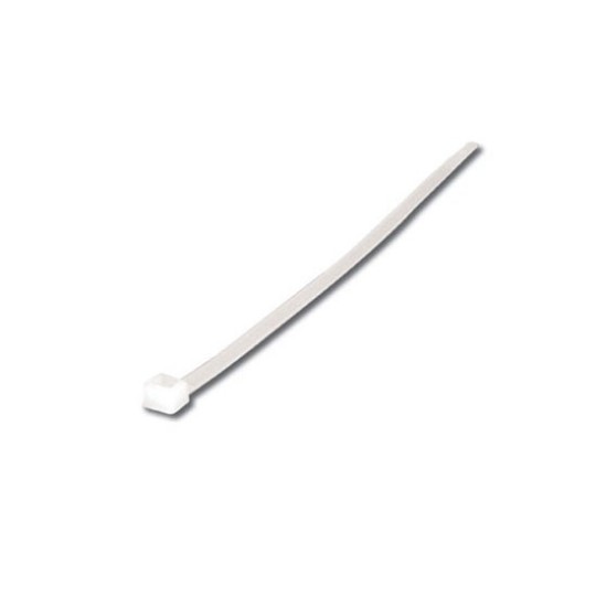 Charger for accusation for radiocomanded device white nylon necklace 20cm (20pcs) Charger for accusation for radiocomanded device white nylon necklace 20cm (20pcs) | Scientific-MHD