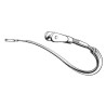 Embedded accessory Sleeled engine control | Scientific-MHD