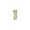 Boat accommodation compas 10x21mm (1pc) | Scientific-MHD