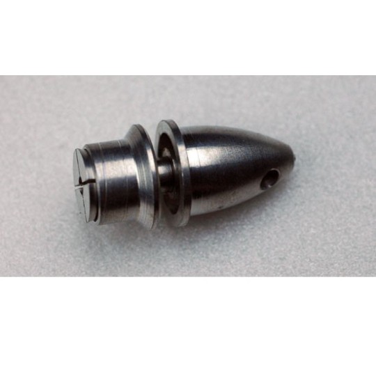 M5 -Propelleradapter für 3 -mm M5 -Propelleradapter für 3 -mm | Scientific-MHD