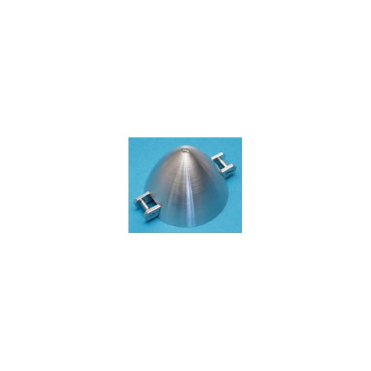 Embedded accessory CONE ALU Classic 40x32mmax 4MMP8 Embedded accessory CONE ALU Classic 40x32mmax 4MMP8 | Scientific-MHD