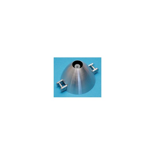 Embedded accessory CONE ALU Turbo 45x28mmax 5MMP8 Embedded accessory CONE ALU Turbo 45x28mmax 5MMP8 | Scientific-MHD