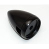 Embedded Accessory Cone Nylon Black 40mm | Scientific-MHD