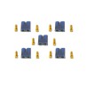 EC3 male EC3 male (5 pcs) | Scientific-MHD