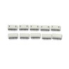 Lipo-Batterie für Radio-kontrollierte Geräte JST-XH 5S Female Connector (10pcs) | Scientific-MHD