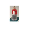 Radiocomanded boat lighthouse Vierendehlgrund | Scientific-MHD