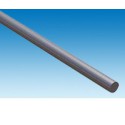Steel material C. A. P. Diam. 0.5mm length 1m | Scientific-MHD