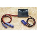 Accessory for Radio Cordon switch y | Scientific-MHD