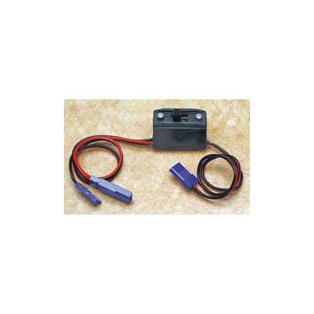 Accessory for Radio Cordon switch y | Scientific-MHD