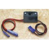 Accessory for Radio Cordon switch y | Scientific-MHD