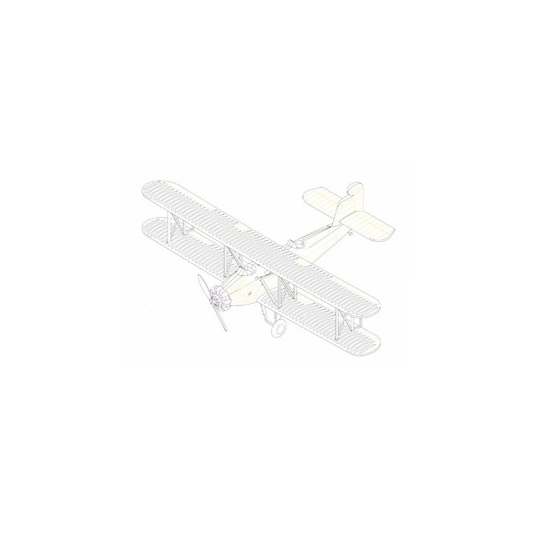 Maquette de Bateau en plastique T4M 1/350 Maquette de Bateau en plastique T4M 1/350