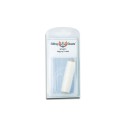 Accastillage de bateau Cordonnet diam. 0,2mm, longueur 50m