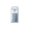 Accastillage de bateau Cordonnet diam. 1,2mm, longueur 20m