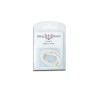 Boat accommodation cord diam. 2mm, length 75cm | Scientific-MHD