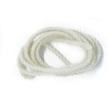 Accastillage de bateau Cordonnet diam. 2mm, longueur 75cm