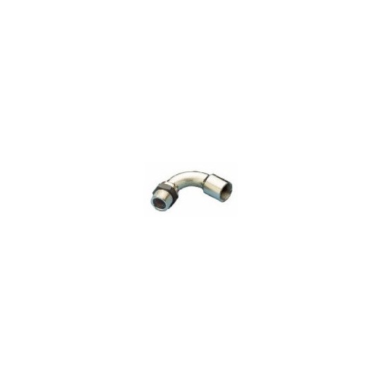 Moteur thermique radiocommandé COUDE D'ECHAPPEMENT EXT. FS-120S-E - SII Moteur thermique radiocommandé COUDE D'ECHAPPEMENT EXT. FS-120S-E - SII