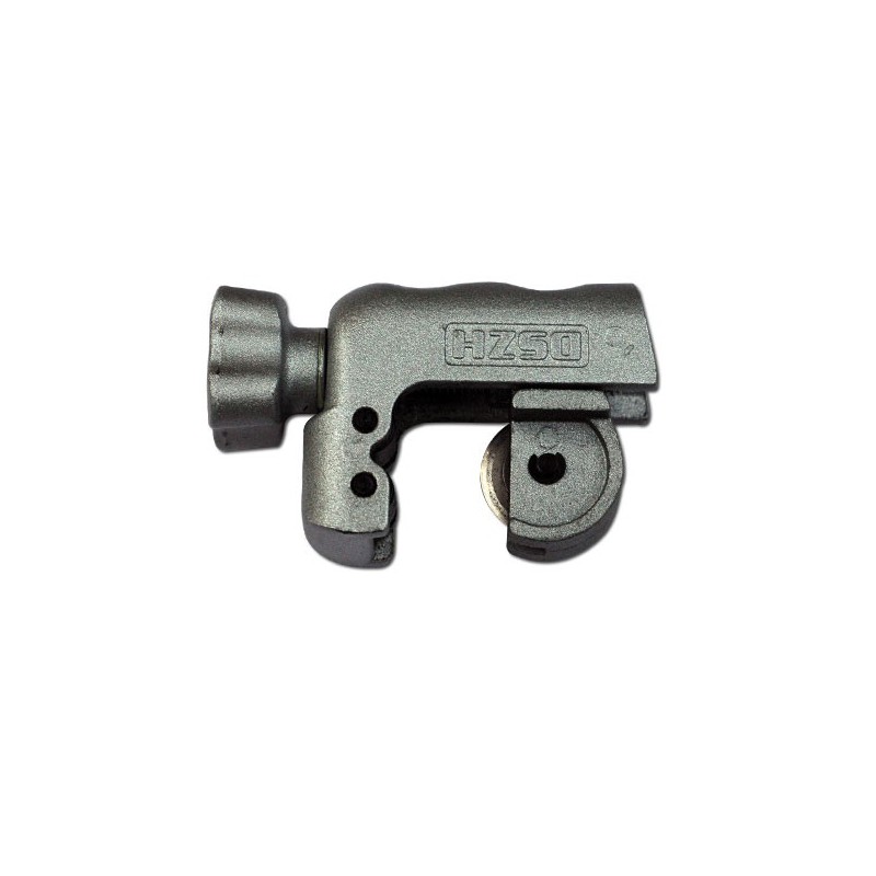 Outil pour maquette Coupe-tubes de 3 à 19mm