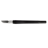 Knife knife N ° 3 (pen) with blade n ° 10 | Scientific-MHD