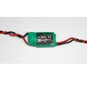 Accessory for radio regulator U-BE 5.6V 4A | Scientific-MHD