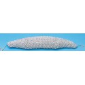 Boat accommodation from prowe L. 200 x DIA. 30mm | Scientific-MHD