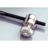 Embedded accessory Domino of order fixing 1.5 to 2mm | Scientific-MHD