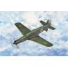 Dornier do335 Kunststoffebene Modell .1/72 | Scientific-MHD