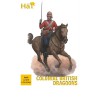 1/72 colonial dragons figurine | Scientific-MHD