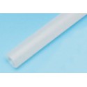 Accessoire embarqué DURIT SILICONE RESO 25mm