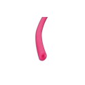 Accessoire embarqué Durite silicone 2x5 rose fluo (20m)