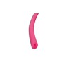 Accessoire embarqué Durite silicone 2x5 rose fluo (20m)