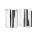 Boat accommodation screen for 10x23mm navigation lights (4pcs) | Scientific-MHD