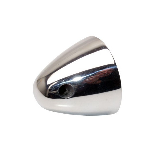 Accessoire embarqué ECROU / CÖNE M5 Accessoire embarqué ECROU / CÖNE M5