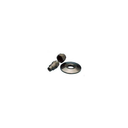 Moteur thermique radiocommandé ECROU AUTOBLOQUANT CONE O.S. FS-52S/70-U/FL-70/ ALPHA-56/81 Moteur thermique radiocommandé ECROU AUTOBLOQUANT CONE O.S. FS-52S/70-U/FL-70/ ALPHA-56/81