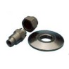 Radiocomanded thermal engine self -locking nut CONE O.S. FS-52S/70-U/FL-70/Alpha-56/81 | Scientific-MHD